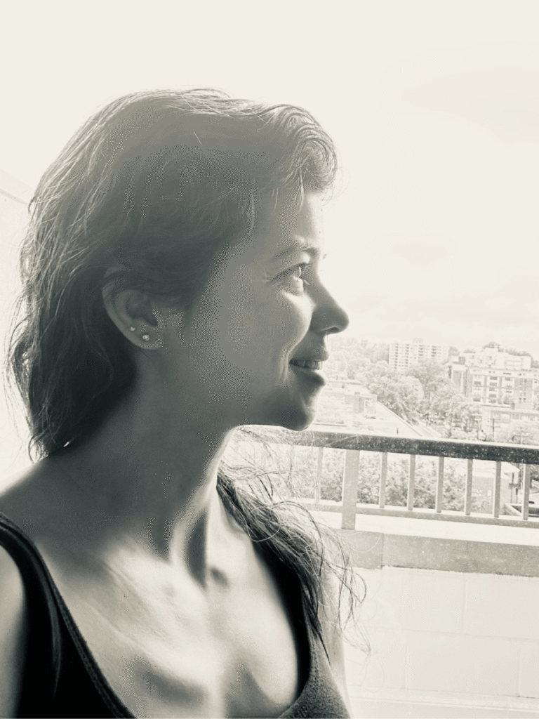 20250925 Author Pic2